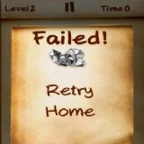 Dwonload Gems Memory Cell Phone Game